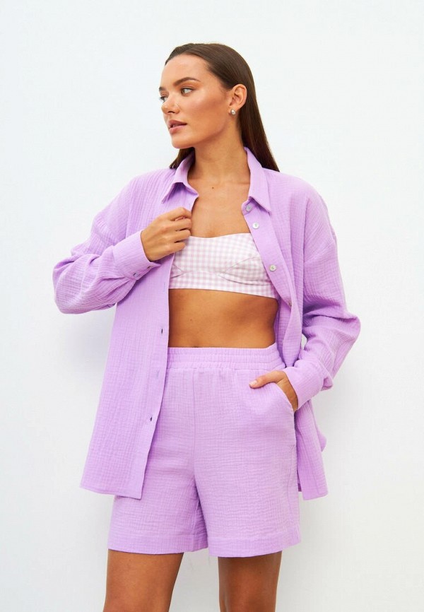 фото Костюм noele boutique