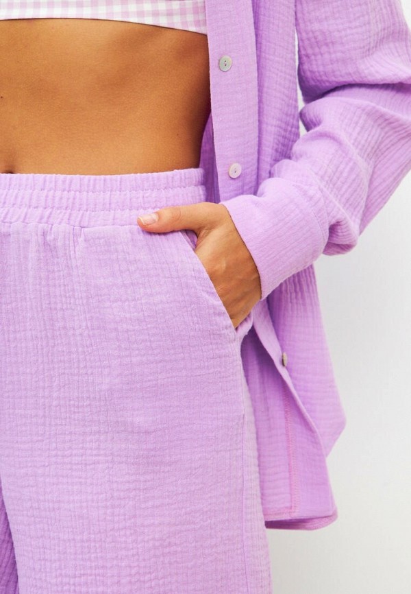 фото Костюм noele boutique