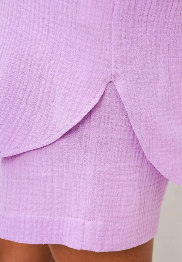 фото Костюм noele boutique