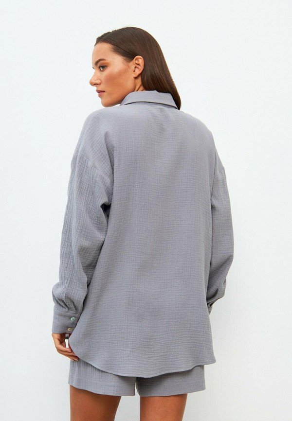 фото Костюм noele boutique