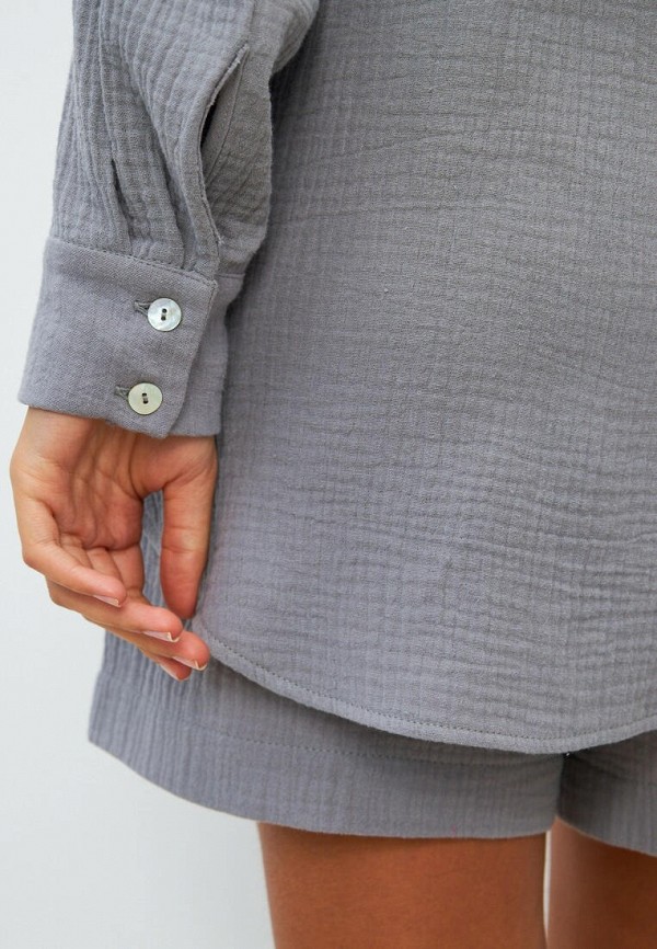 фото Костюм noele boutique