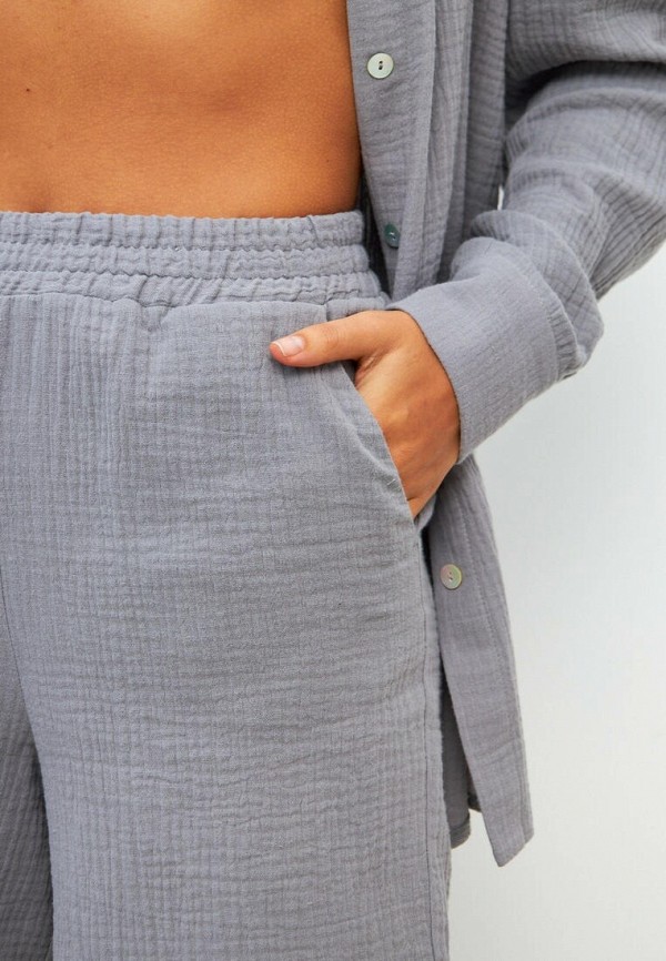 фото Костюм noele boutique