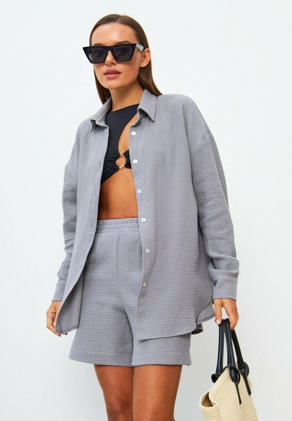 фото Костюм noele boutique