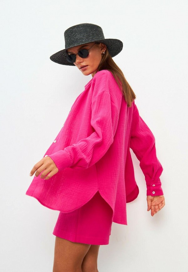 фото Костюм noele boutique