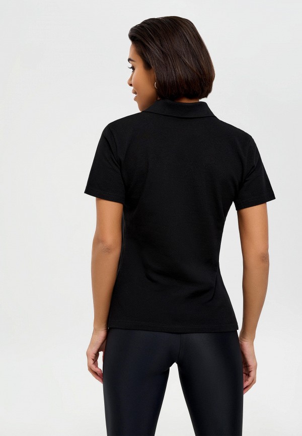 фото Поло bona fide