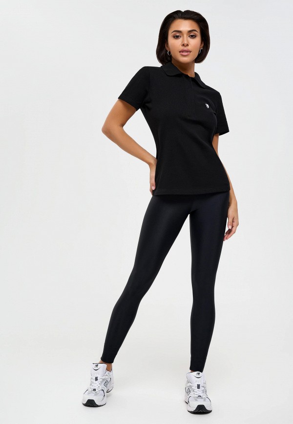 фото Поло bona fide