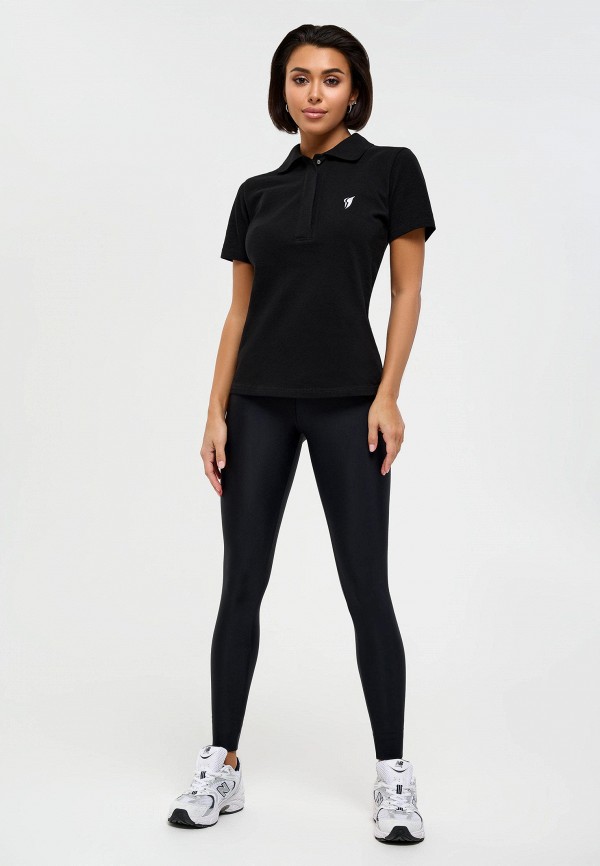 фото Поло bona fide