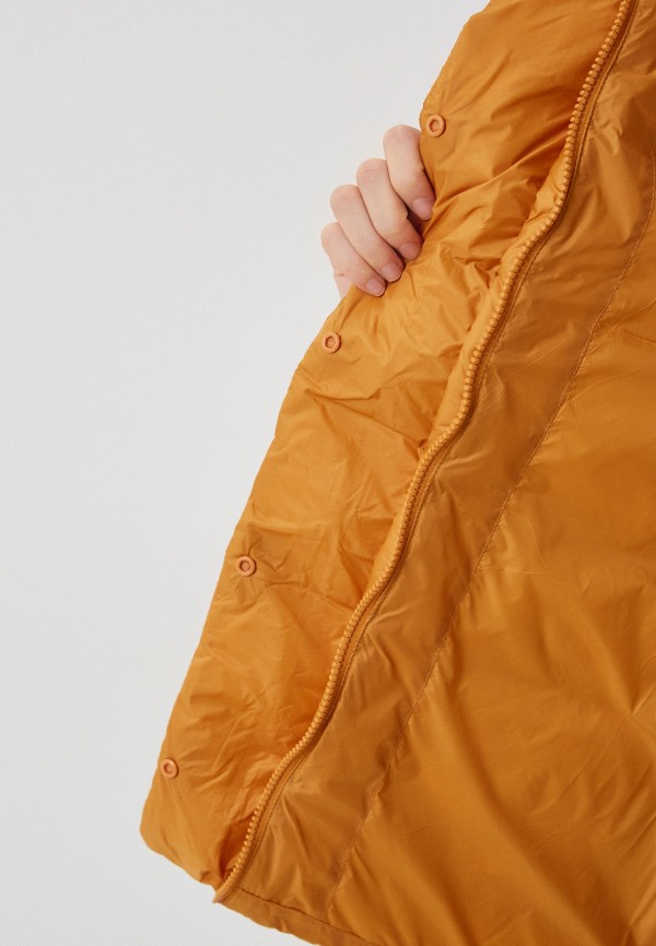 фото Жилет утепленный outventure