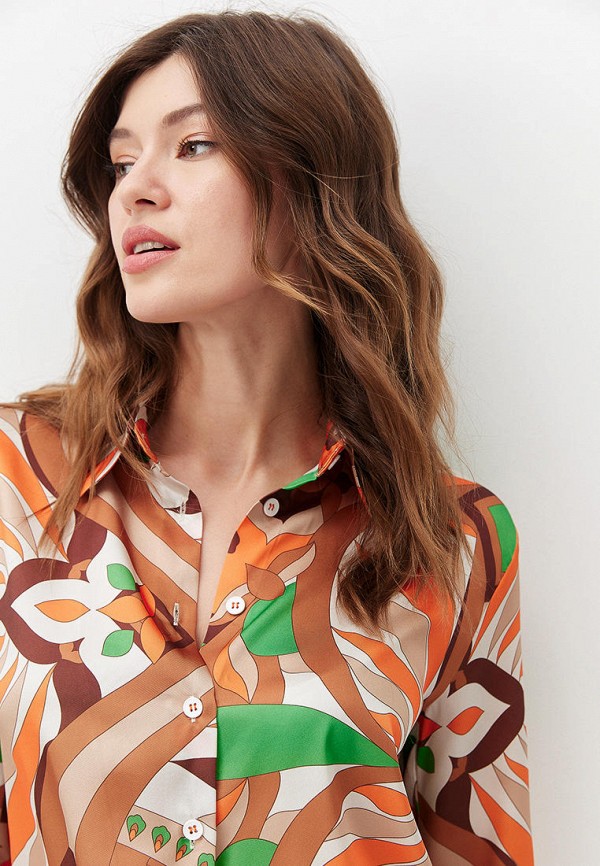 фото Костюм perles