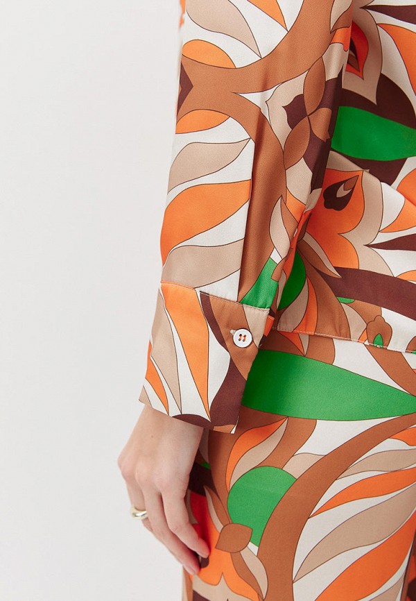 фото Костюм perles