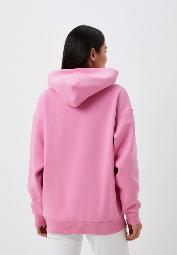 фото Худи fila