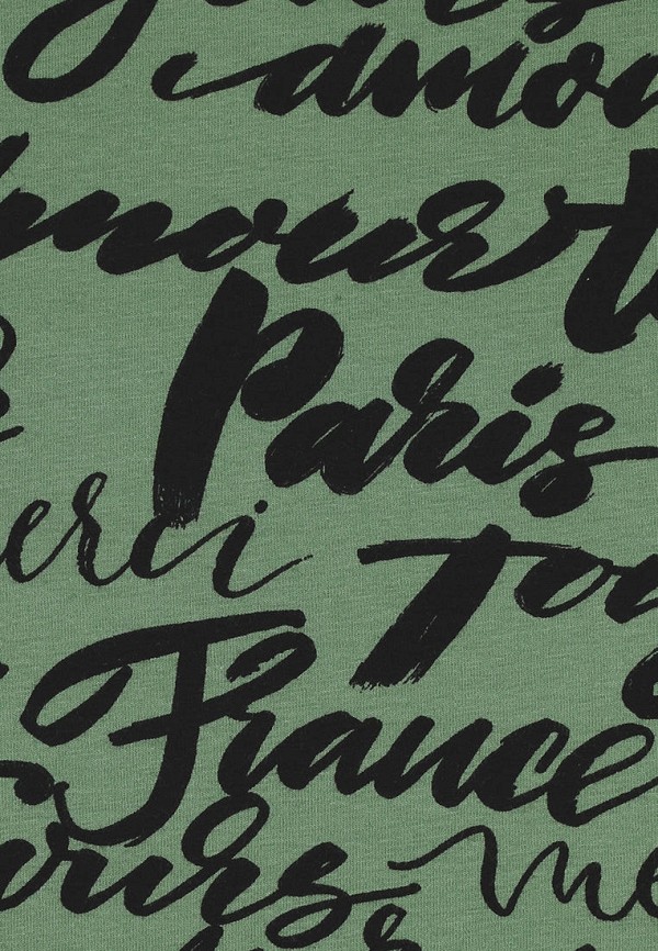 фото Лонгслив апрель