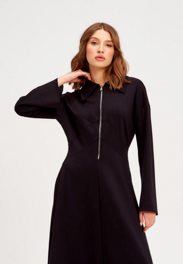 фото Платье galina malina