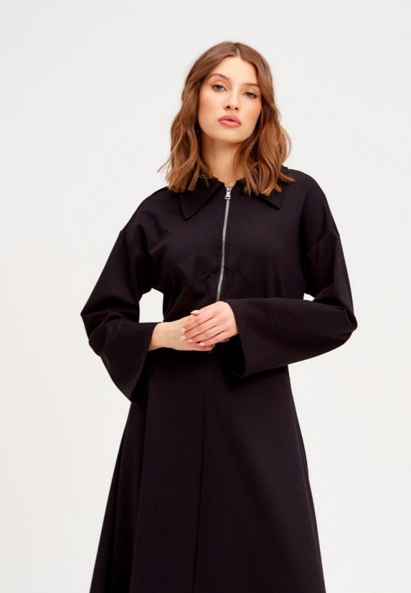 фото Платье galina malina