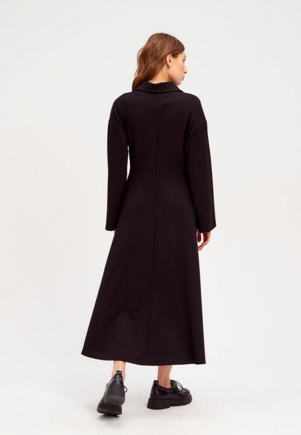 фото Платье galina malina