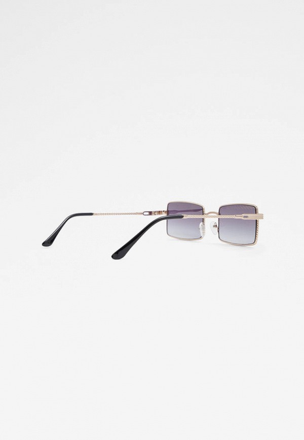 фото Очки солнцезащитные aldo