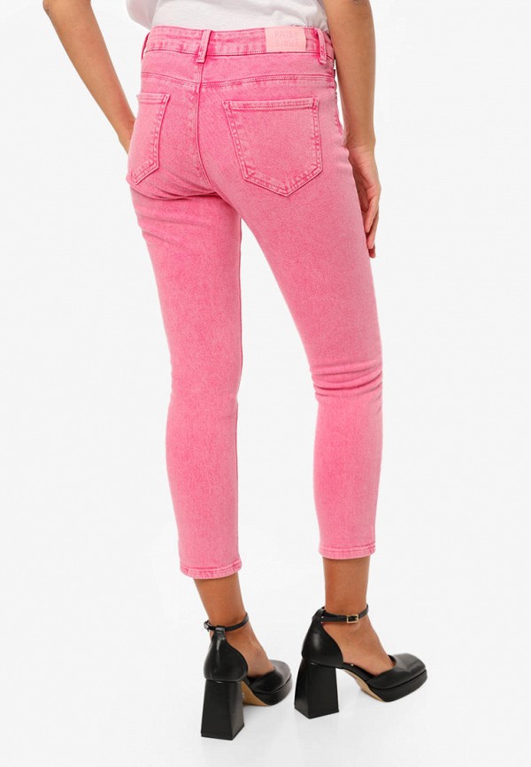 фото Джинсы pais