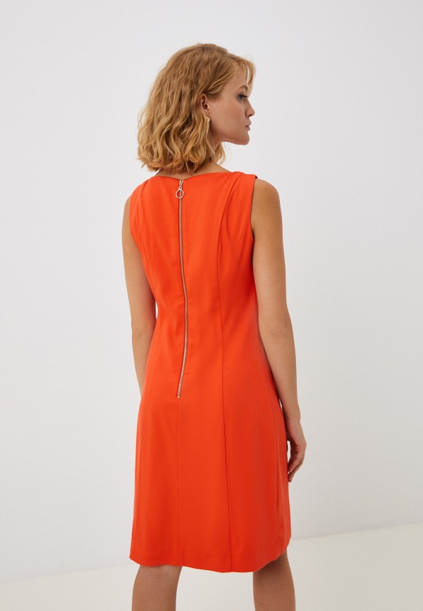 фото Платье calista