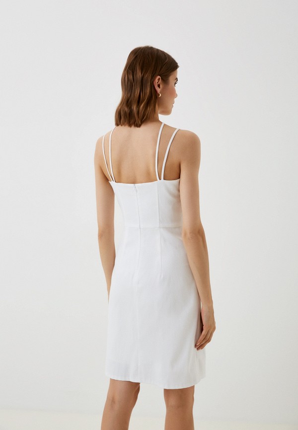 фото Платье calista