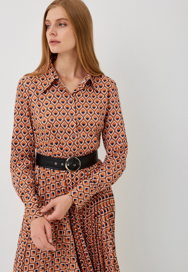 фото Платье calista