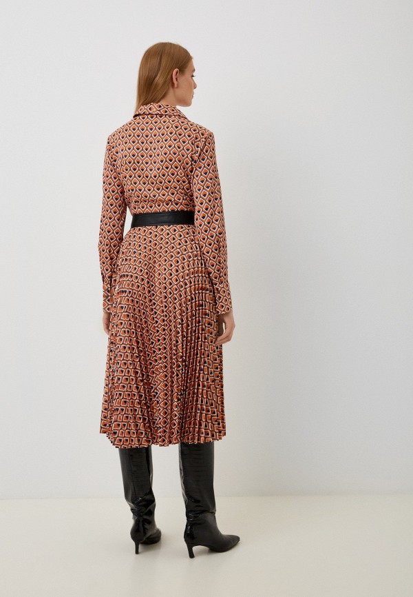 фото Платье calista