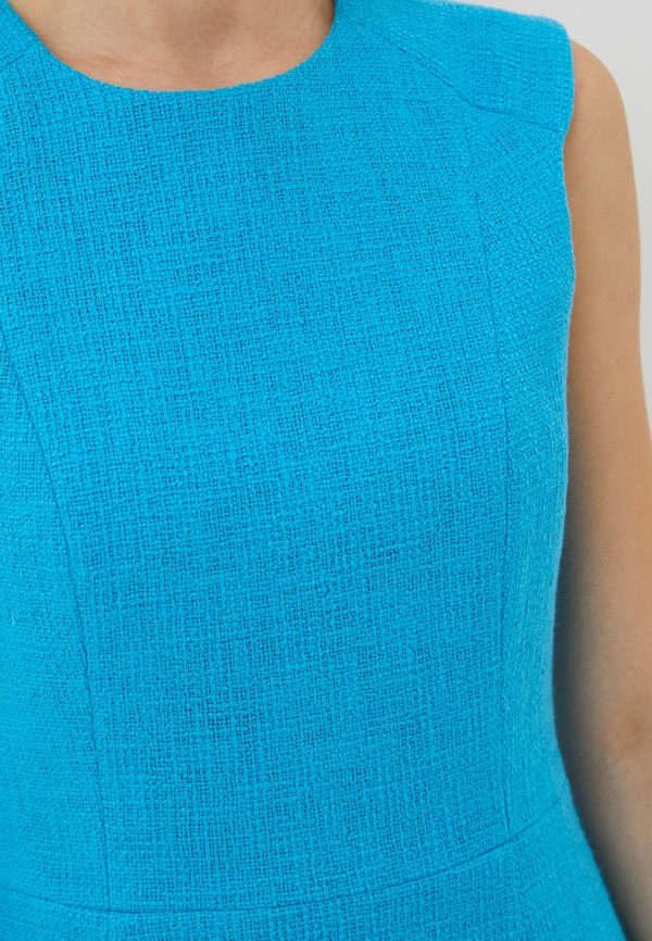 фото Платье calista