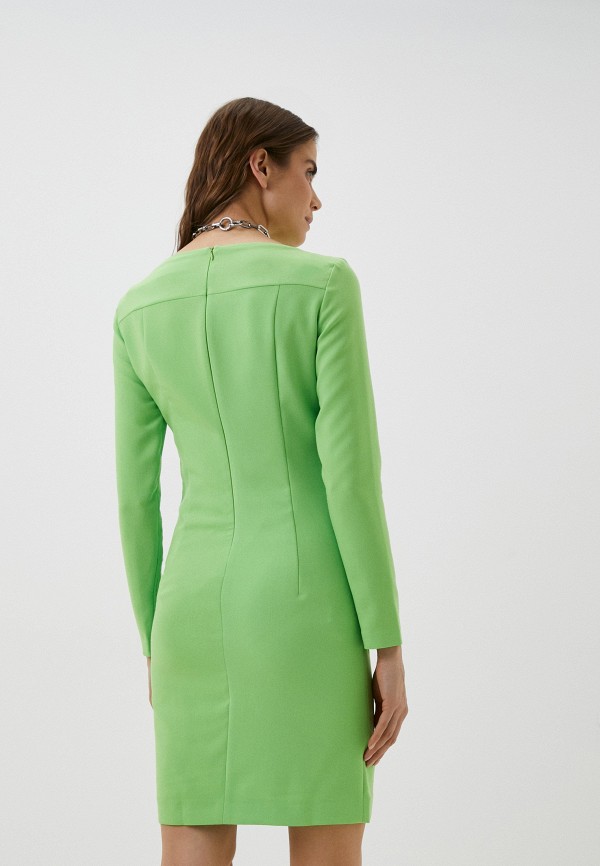 фото Платье calista