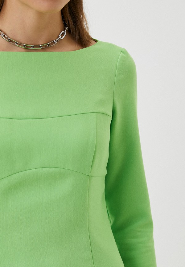 фото Платье calista