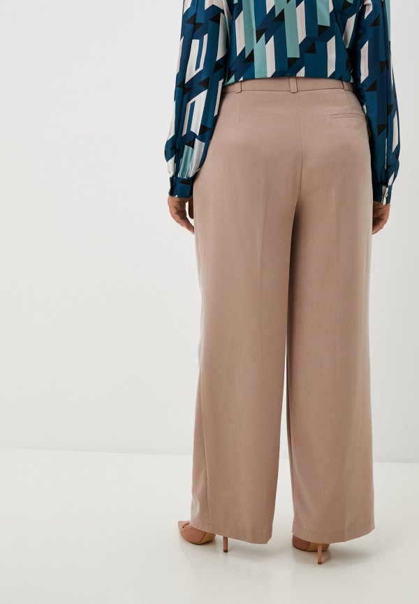 фото Брюки calista