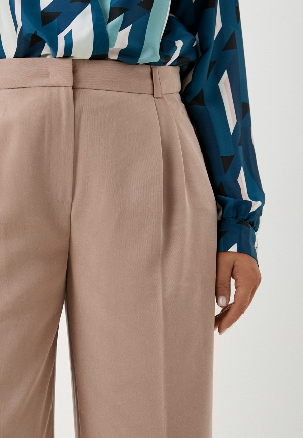 фото Брюки calista