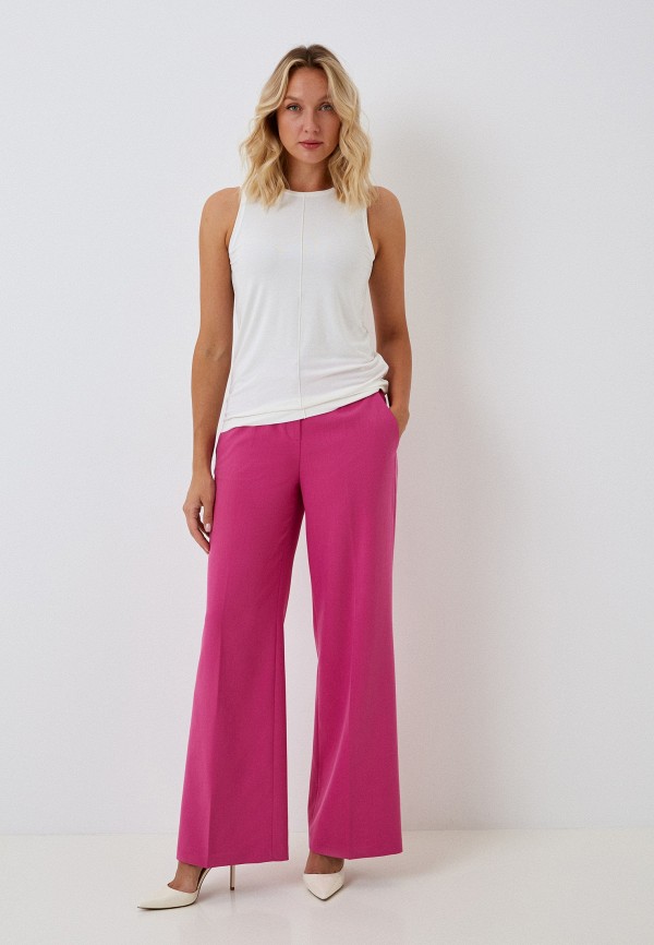 фото Брюки calista