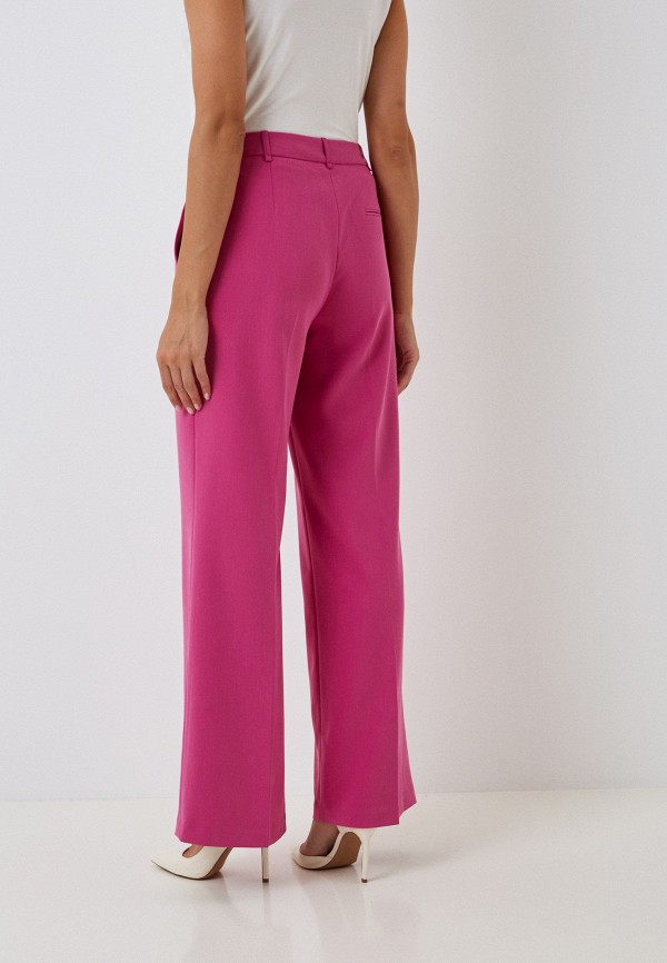 фото Брюки calista