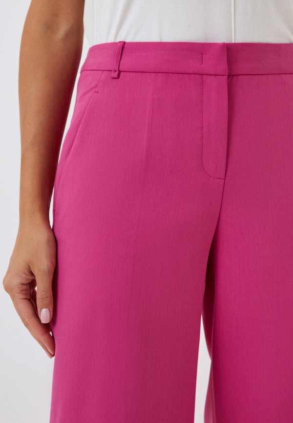 фото Брюки calista