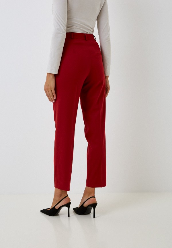 фото Брюки calista