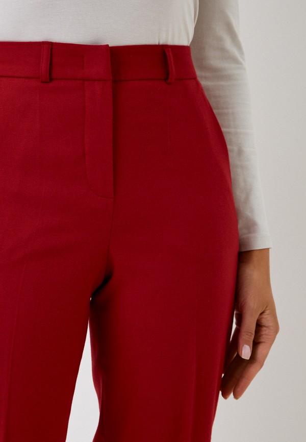 фото Брюки calista