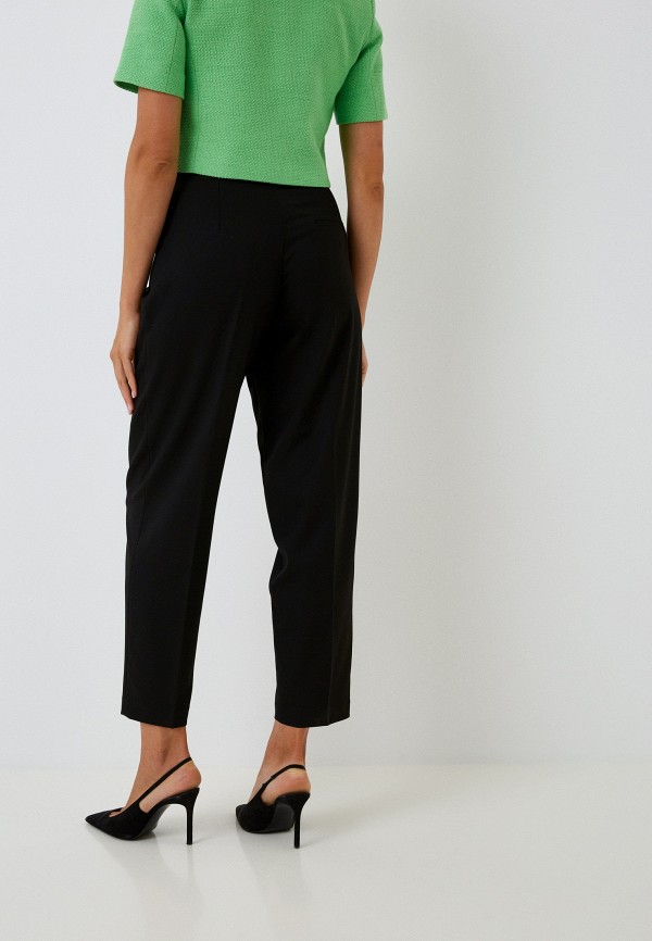 фото Брюки calista
