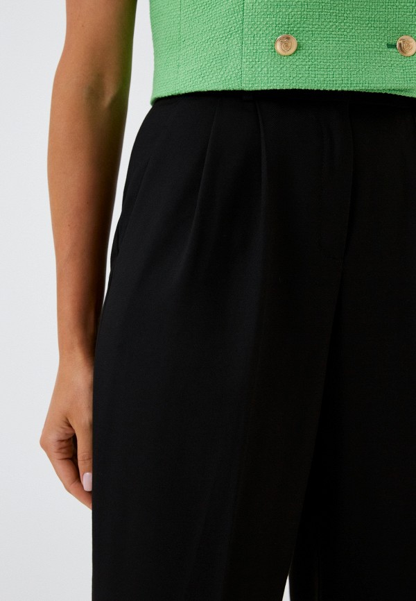 фото Брюки calista