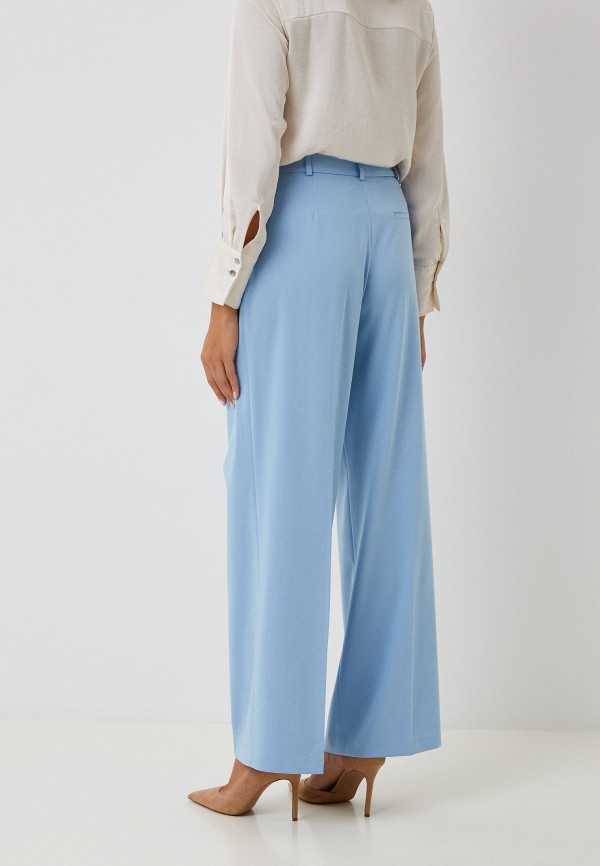 фото Брюки calista