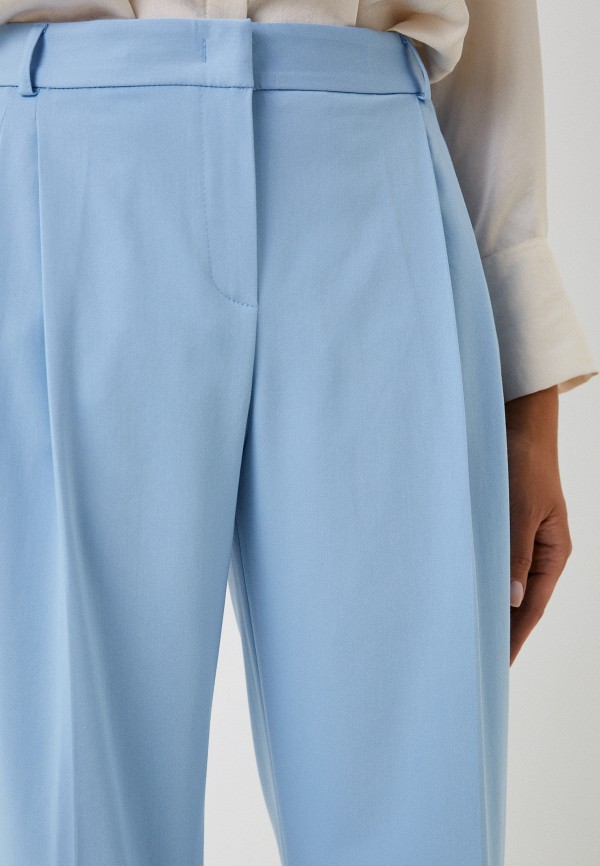 фото Брюки calista