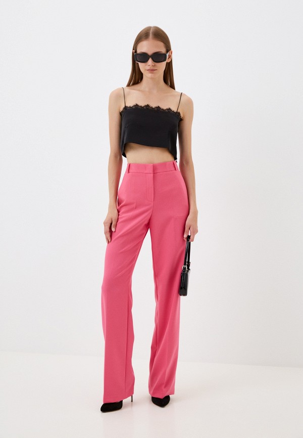 фото Брюки calista