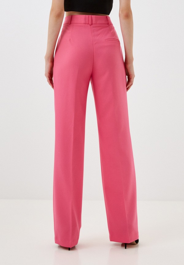 фото Брюки calista