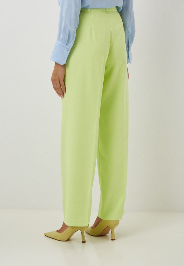 фото Брюки calista