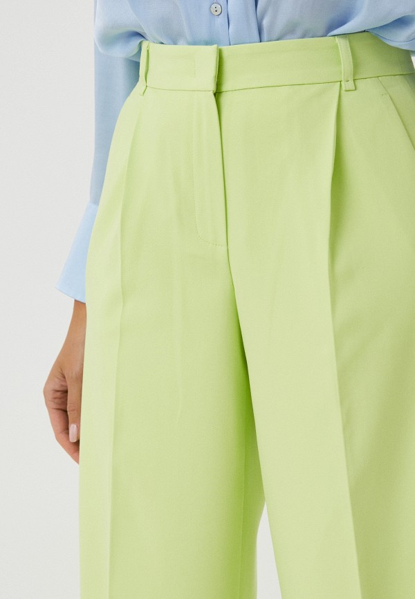 фото Брюки calista