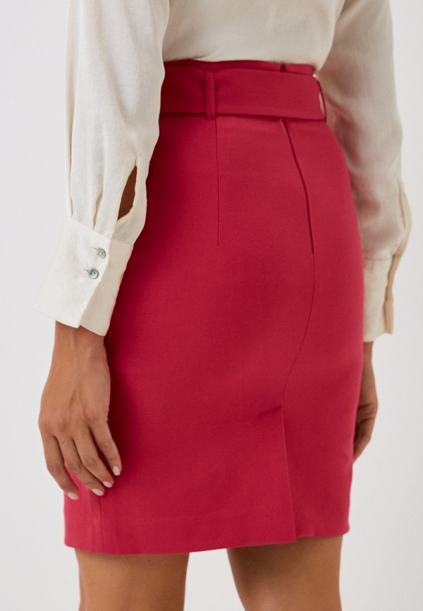 фото Юбка calista