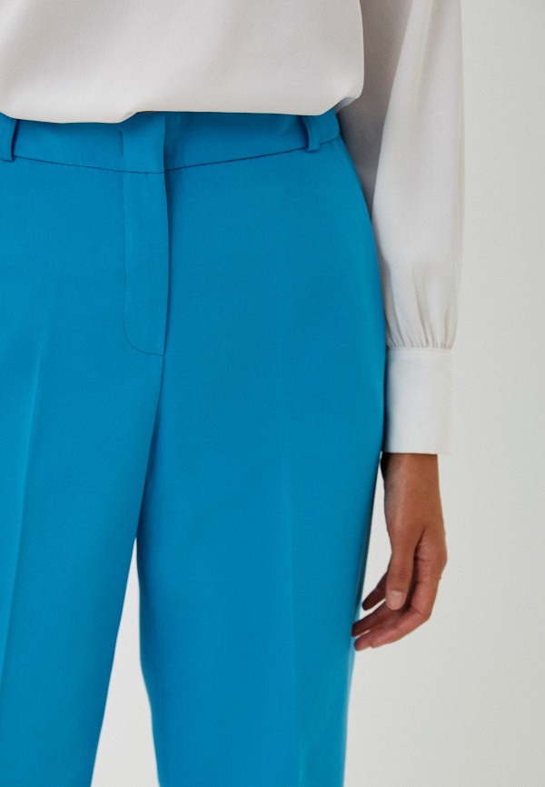 фото Брюки calista