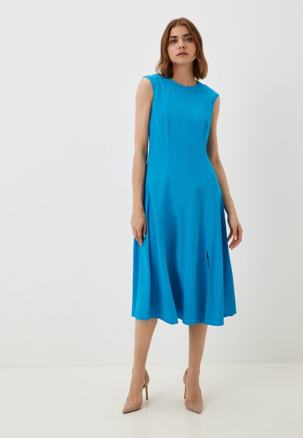 фото Платье calista