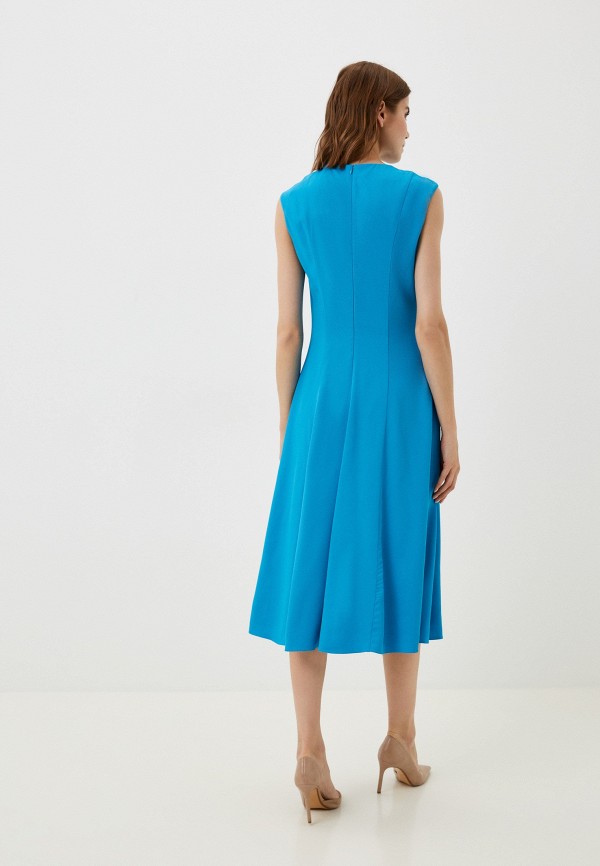 фото Платье calista