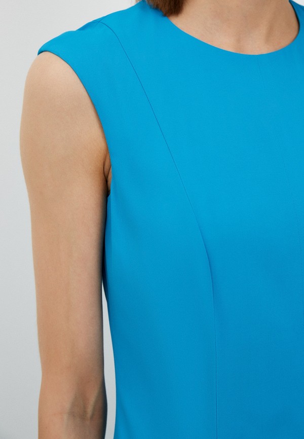 фото Платье calista