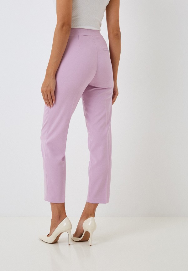 фото Брюки calista