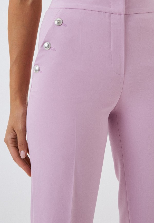 фото Брюки calista